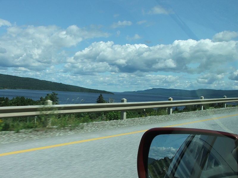 NFLD_drive_to_and-viking_settlement 436.jpg